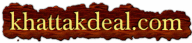 khattakdeal.com